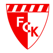 (c) Fc-konradsreuth.de