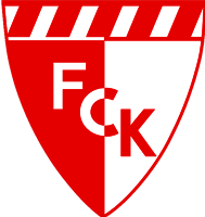 FCK Logo