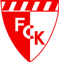 FCK Logo