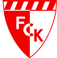 FCK Logo